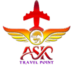 ASK Travel Point